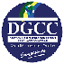 DGCC